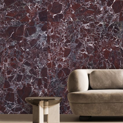 Πλακάκι Levante Pulido 60x120 cm